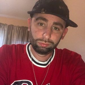 Meet your Posher, Charles